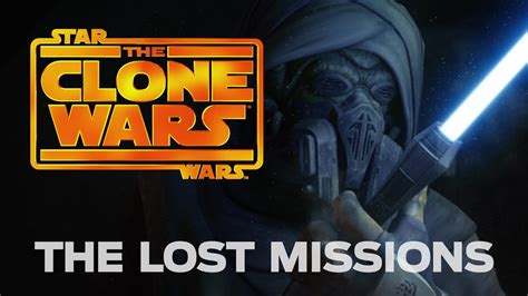 clone wars season 4 episode 2 watch|clone wars the lost missions.